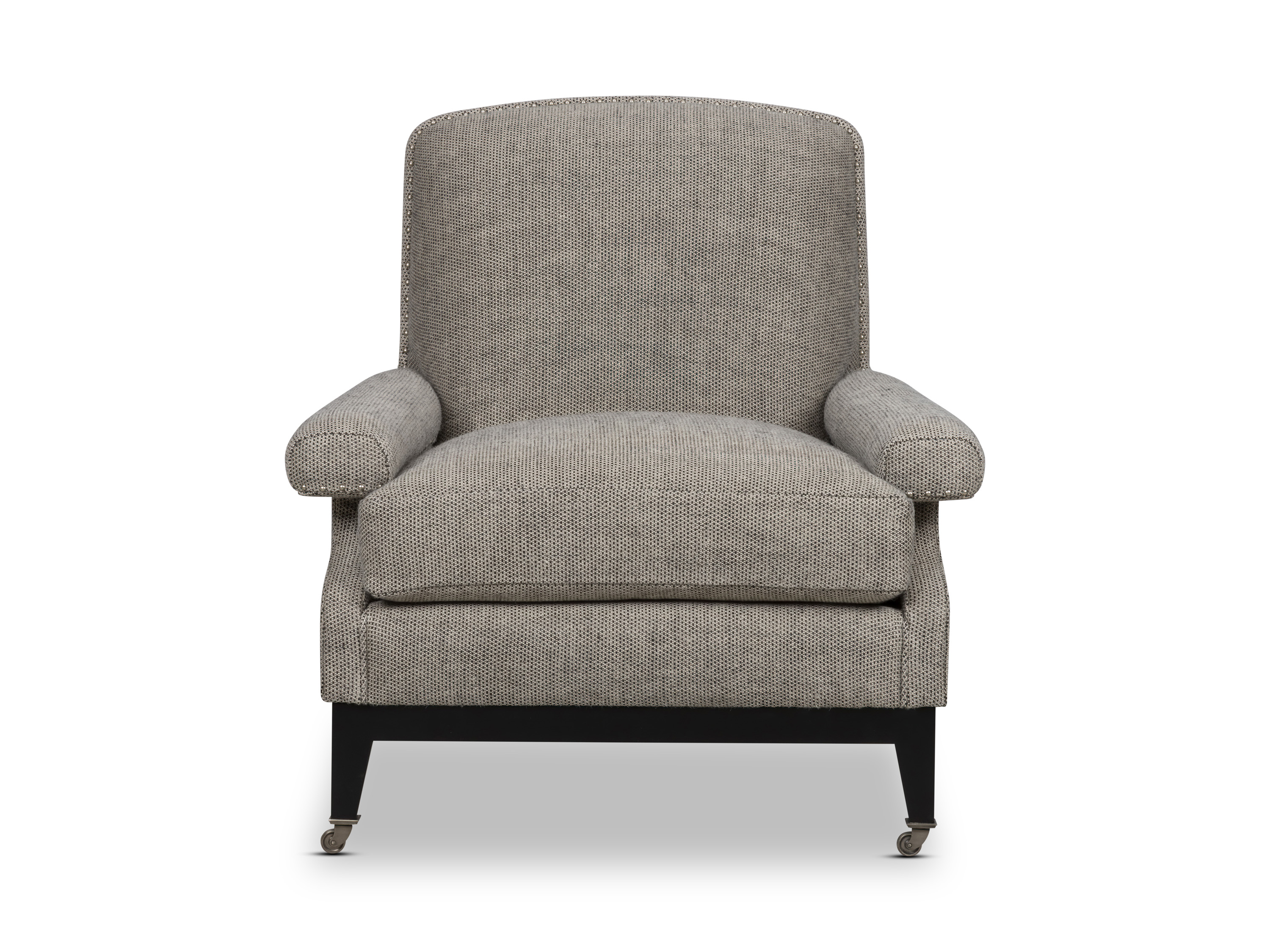 Alfredo Chair | EJ Victor
